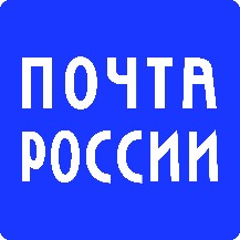 Отправляйте выгодно этим летом с Почтой России.