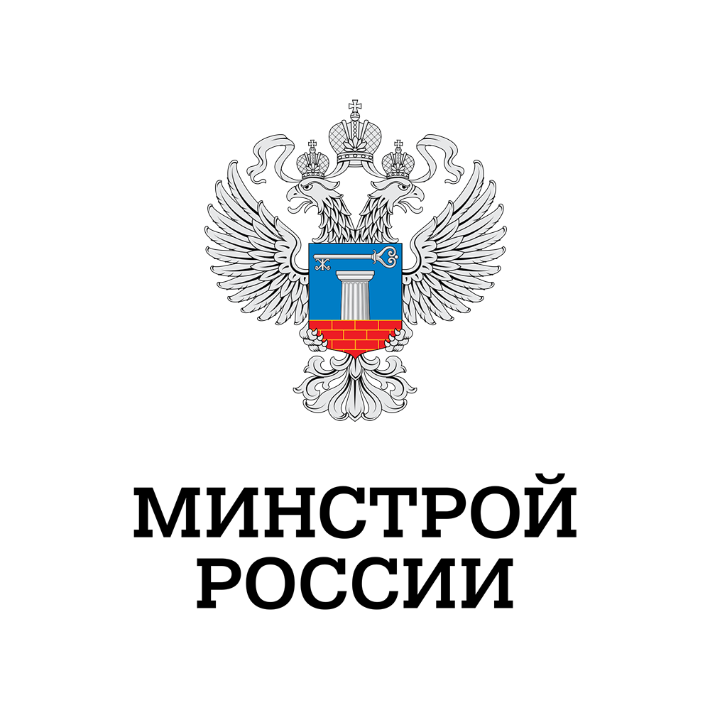 Как начать строительство на Дом.рф.